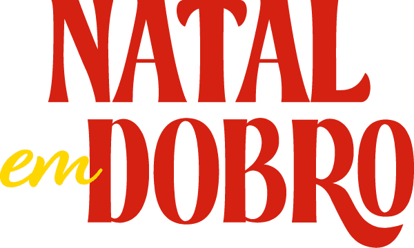 Natal em Dobro